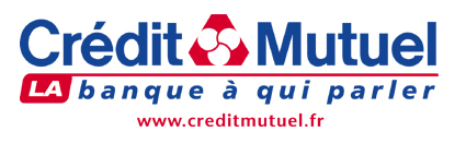 Crédit Mutuel